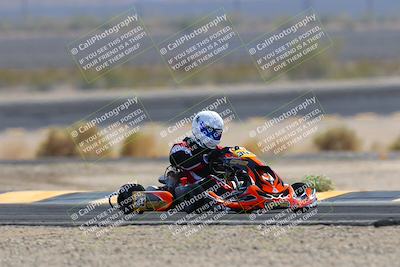 media/Mar-29-2025-Pro Autosports (Sat) [[89b1c017ad]]/6-Purple Group/Qualifying Session/